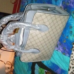 Nine West